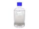 Fluid D, USP, 1 liter; HDx, Narrow Mouth PC Btl