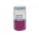 MacConkey Broth,USP,100ml; HDx, 180ml PC WM jar