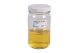 TSB w/L&T, USP, 90ml; HDx,180ml WM Jar 12/pk