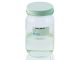 Fluid D USP, 100ml; HDx, 180mL wide mouth jar
