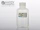 PBS,Phos Buffer Sal,100ml; HDx,pH7.5, 125ml PP btl