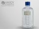 PBS,Phos Buffer Sal, 1L; HDx,pH7.5, 1L PC btl