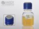 TSB, USP, 100ml; HDx,125ml PC w/Septum