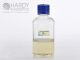 Buf. Peptone Water 225ml; HDx, 500ml PC bottle