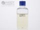Buf. Peptone Water, 400ml; HDx, 500ml PC bottle
