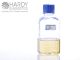 Lactose Broth, 225ml; HDx, 500ml PC bottle    R