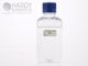 Butterflds Phos.Buf 450ml; HDx, 500ml PC bottle