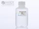 Saline 0.85%, 100ml; HDx, 125ml PP Bottle
