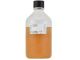 TSA, USP, 500ml; HDx, 500ml media bottle