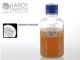 TSA w/Lec & Tween, 400ml; HDx, 500ml PC bottle    R