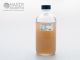 AK #2 Agar, 200ml; HDx, 8oz glass bottle