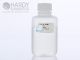 Fluid A, USP, 100ml; HDx, 125ml PP Bottle