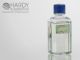 Peptone Water 0.1%,500ml; HDx, 500ml PC Bottle