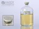 Fluid Thio, 150ml, USP; HDx, 200ml Serum Bottle
