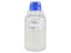 Fluid D, USP, 500ml; HDx,500ml PC Btl w/septum