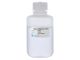 PBS w/0.05% T20; HDx,125ml HDPE NM bottle