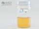 TSB w/L&T 20, USP, 90ml; HDx,240mL WM Jar