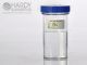 Buff. NaCl Pep,USP,90ml; HDx,180mL wide mouth jar