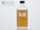 TSA, USP, 200ml; HDx, 8oz glass bottle