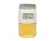 TSB w/L&T, 100ml, USP; HDx,240mL WM Jar