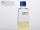 Sabdex Agar, USP, 200ml; HDx, 500ml PC Bottle