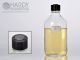 Fluid Thio., USP, 500ml; HDx,500ml bottle w/septum