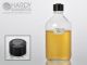 TSB, USP, 500ml; HDx,500ml bottle w/septum
