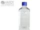 Sterile DeI Water, 1L; HDx, 1L PC Bottle