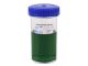 EE Broth Mossel USP, 90ml; HDx,180mL wide mouth jar