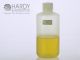 TAT Broth, 490ml; HDx, 1000mL PP Btl 10/pk