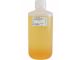 TAT Broth, 1000ml; HDx, 1L PP Bottle