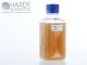 Sabdex Agar, USP, 500ml; HDx, 500ml PC Bottle