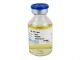TSB, USP,  20ml; HDx, Serum Vial