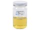 Letheen Broth, 90ml; HDx, 8oz glass jar   R