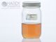 Fluid Thio, USP, 100ml; HDx, 8 oz WM