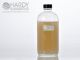 TSA w/L&T, 400 ml; HDx, 16 oz gls btl BR   R
