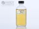 Thio w/o Ind., USP, 100ml; HDx, 4oz glass bottle