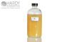 Sabdex Agar w/L&T,400ml; HDx, 16 oz gls btl BR   R