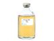 TSB, USP, 100ml; HDx, 100ml btl w/septum