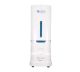 UVM Broth, 500ml; HDx, 500ml PC bottle