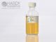 TSB, USP, 50ml; HDx, 2oz glass bottle