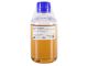 TSB, USP, 500ml; HDx, PC Bottle