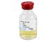 Fluid Thio, USP, 15ml; HDx, Serum Vial 50/box