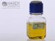 Sabdex Broth, USP, 100ml; HDx,125ml PC w/Septum