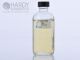 TAT Broth, 99ml; HDx, 4oz BostonRnd Btl