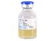 TSB, USP, 15ml; HDx, Serum Vial  50/box