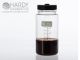 Bolton Broth, 225ml; HDx, 500ml PC WM bttle  R