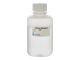 Sterile DeI Water, 100ml; HDx, 125ml PP Bottle