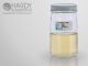 TAT Broth, 99ml; HDx, 8oz wide mouth jar