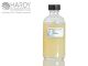 Standard Methods Agar; HDx, 4oz glass btl, 100ml